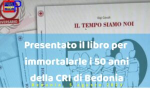 Immagine 2023-08-08 175016