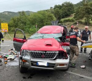 Immagine 2023-08-08 175619