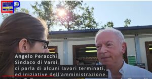 Immagine 2023-08-08 182157