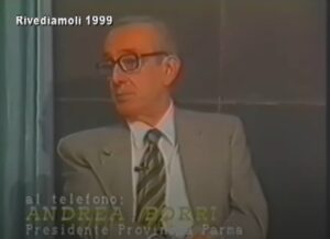 Immagine 2023-08-08 183300