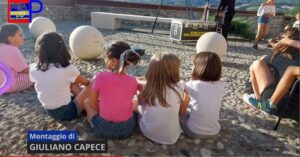 Immagine 2023-08-11 101308