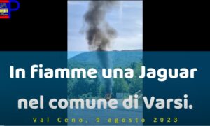 Immagine 2023-08-11 101900