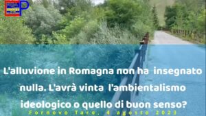 Immagine 2023-08-16 210106