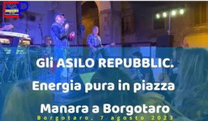 Immagine 2023-08-16 212228