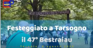 Immagine 2023-08-16 214903
