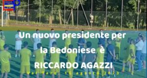 Immagine 2023-08-16 215129