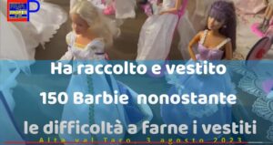 Immagine 2023-08-16 221235