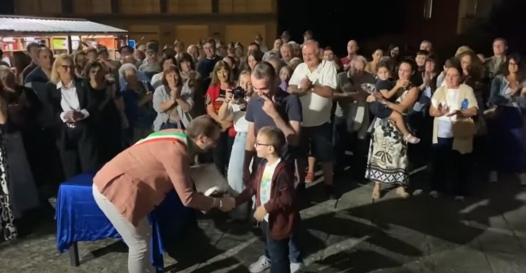 Immagine 2023-08-18 100525