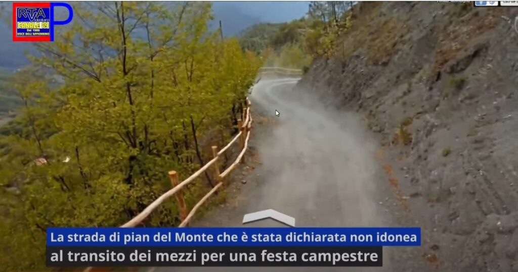 Immagine 2023-08-18 101159