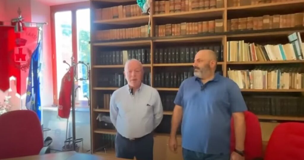 Immagine 2023-08-18 103717