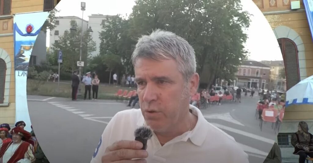 Immagine 2023-08-18 105003