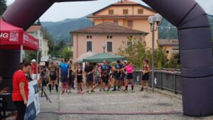 albareto mudrun