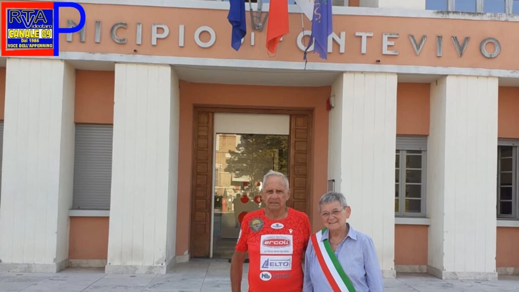 belliere fontevivo