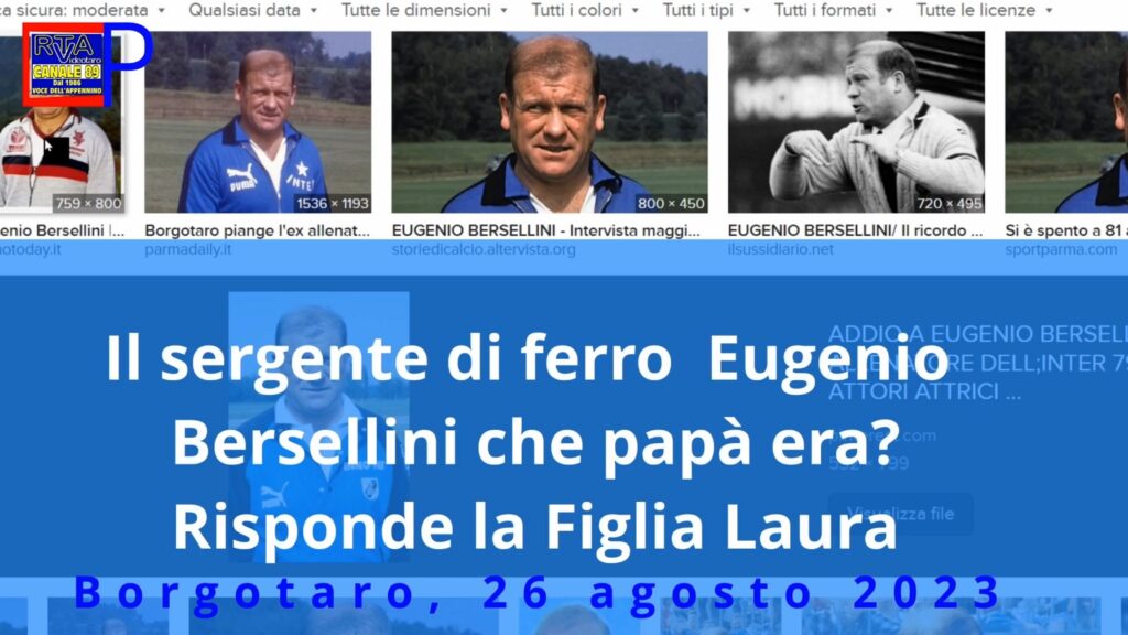 bersellini