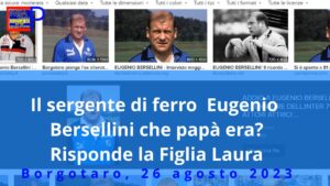 bersellini