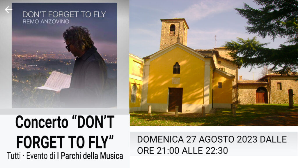 concerto 27