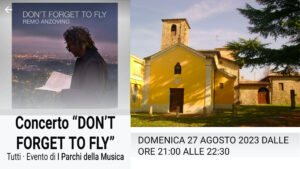 concerto 27