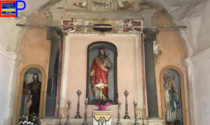 concerto san rocco