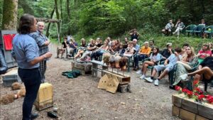 evento sant'andrea