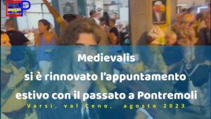 medievalis