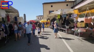 san bartolomeo bardi