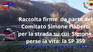 simone_5.1.1