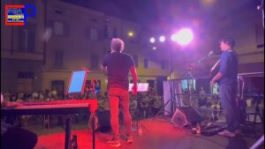 tributo dalla battisti