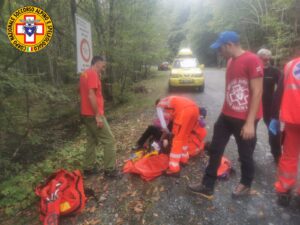IMG-20230917-WA0011