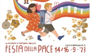 Immagine 2023-09-05 164647