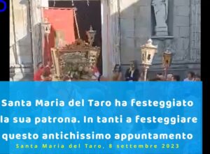 Immagine 2023-09-11 232719