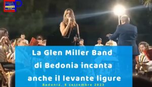 Immagine 2023-09-11 234355