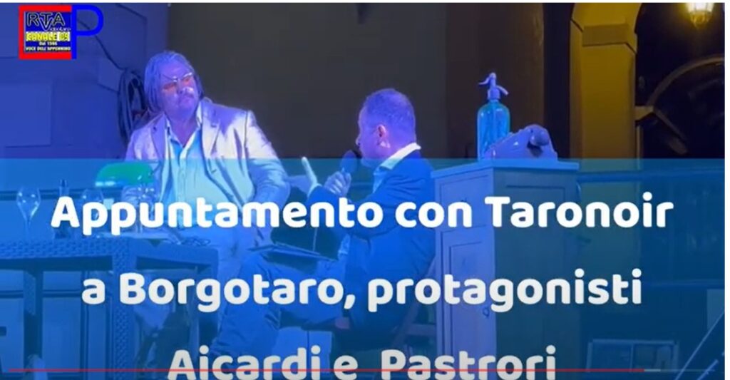Immagine 2023-09-11 235240