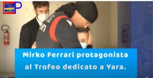 Immagine 2023-09-12 223525