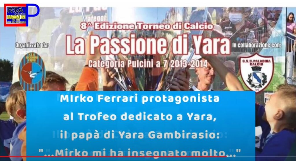 Immagine 2023-09-12 230253