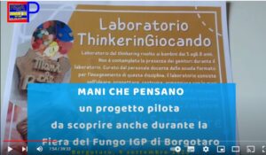 Immagine 2023-09-13 212338