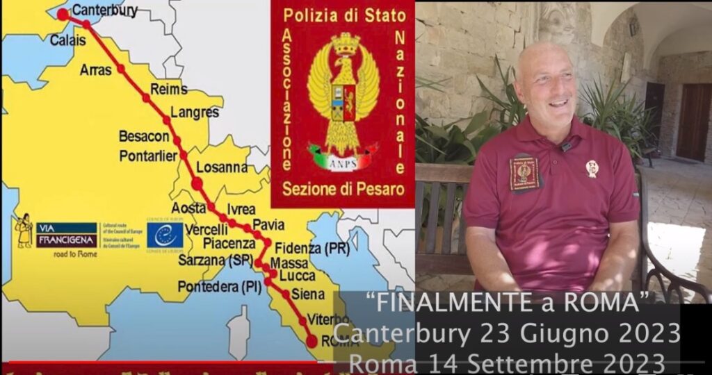 Immagine 2023-09-13 213933