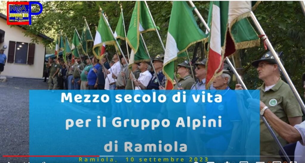 Immagine 2023-09-16 215052