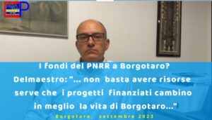Immagine 2023-09-29 091858