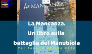 Immagine 2023-09-29 095338
