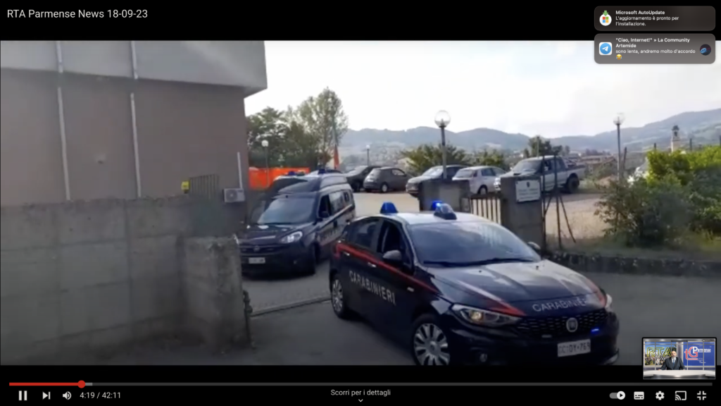 Screenshot 2023-09-18 alle 22.02.26