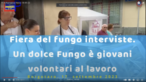 Screenshot 2023-09-18 alle 22.14.01