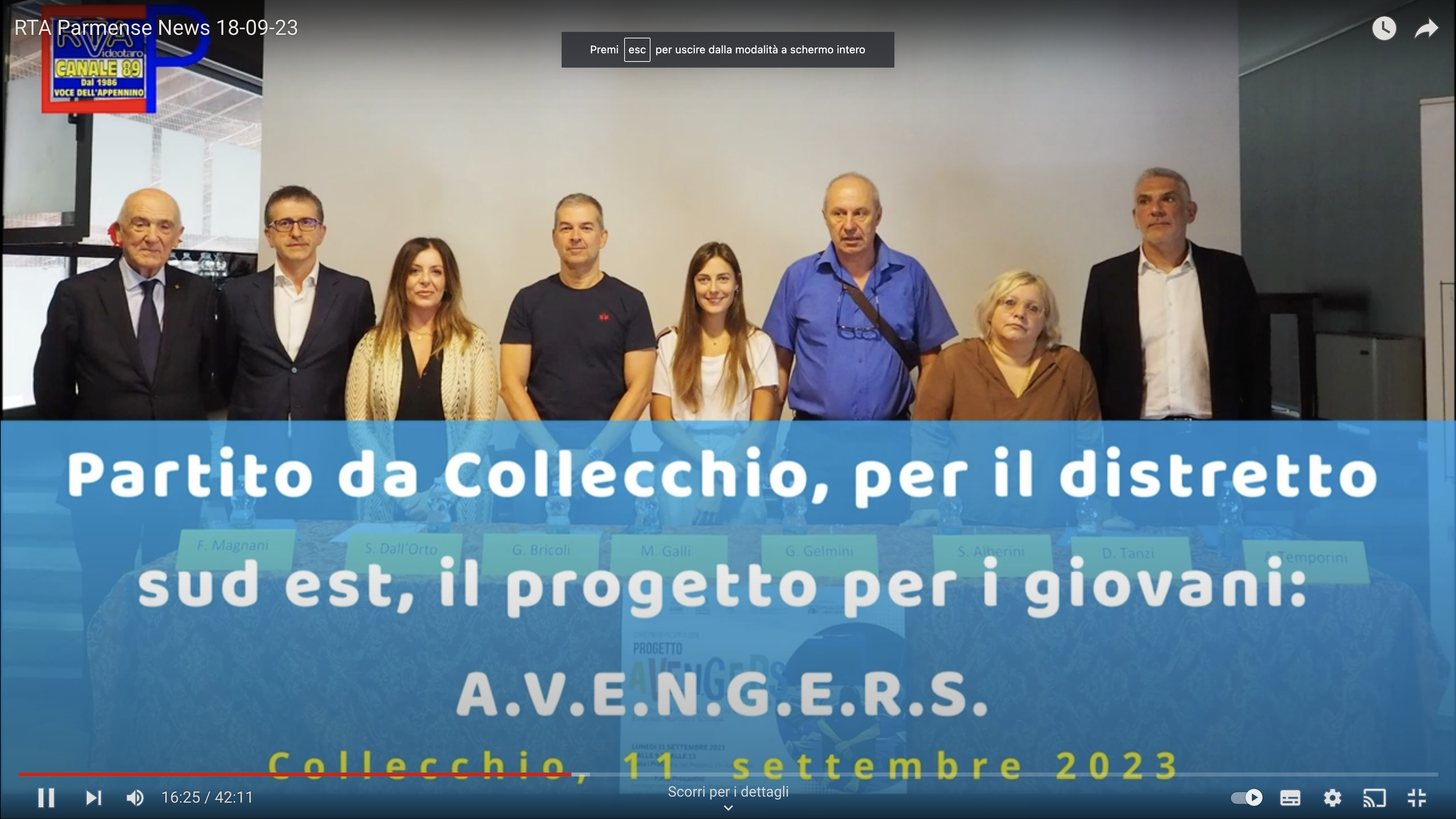 Screenshot 2023-09-18 alle 23.07.47