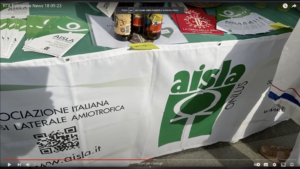 Screenshot 2023-09-18 alle 23.29.15