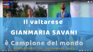 Screenshot 2023-09-18 alle 23.36.35