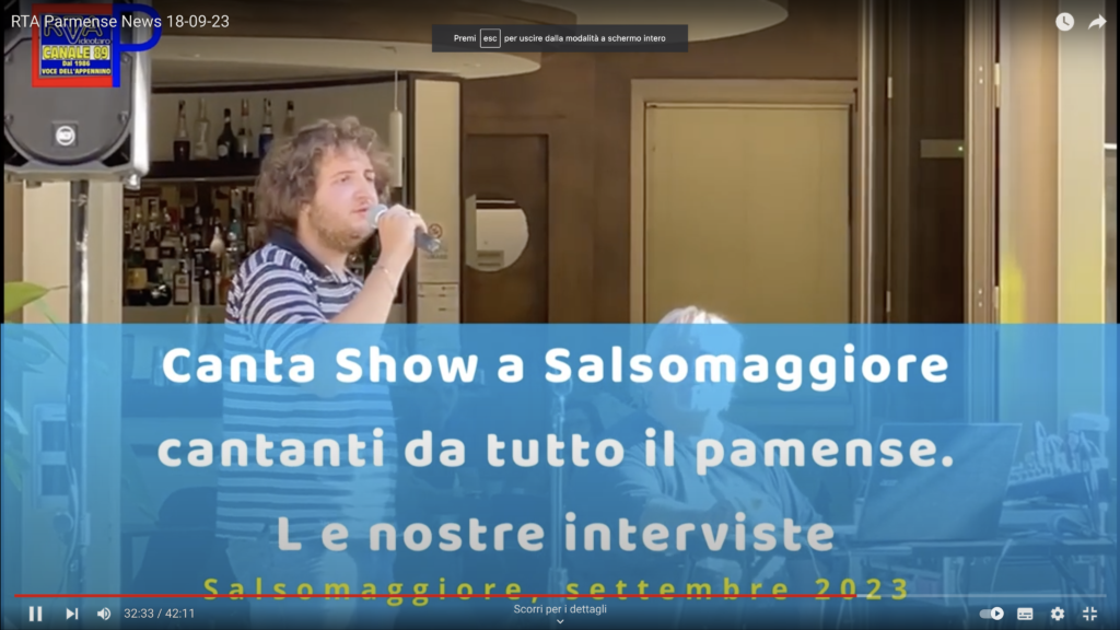 Screenshot 2023-09-18 alle 23.47.50