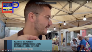 Screenshot 2023-09-20 alle 09.29.38