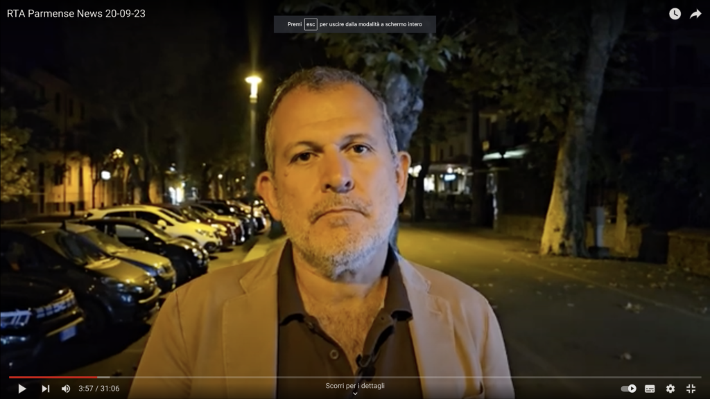 Screenshot 2023-09-20 alle 19.21.34