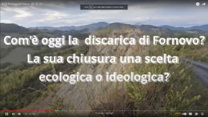 Screenshot 2023-09-20 alle 19.41.20