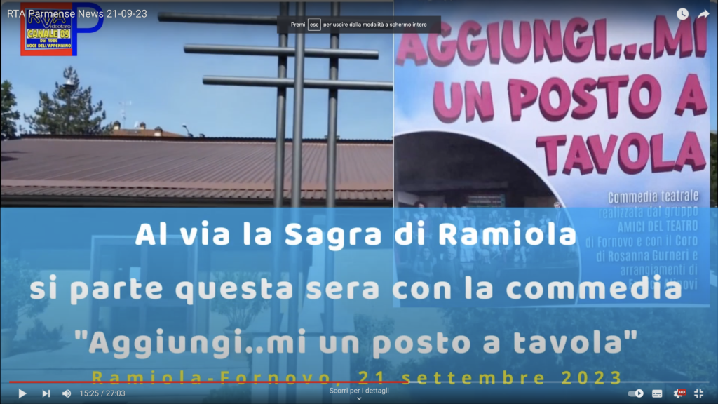 Screenshot 2023-09-22 alle 00.00.03