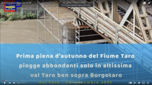 Screenshot 2023-09-22 alle 19.45.59